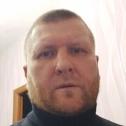 ���������� �������, ���� ������� �����, 43 ����, ������������ ��� ������, ���������