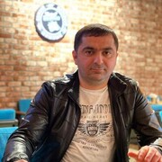 ���������� ������, ���� ������� ������, 40 ���, ������������ ��� ������, ����� � ���������