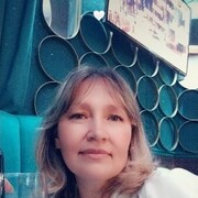  ,   , 46 ,     , c , 