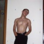  ,   , 37 ,   ,   , c 
