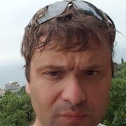  ,  Vlad, 31