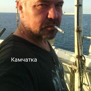  ,   , 61 ,   ,   