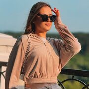 ���������� ������, ���� ������� ���������, 24 ����, ������������ ��� ������, ����� � ���������