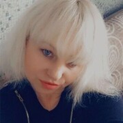  ,   , 41 ,   c 