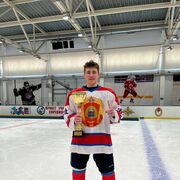 ���������� ������, ���� ����� ����, 22 ����, ������������ ��� ������, ����� � ���������, c�������� ���������, ���������