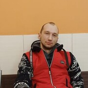 ,   , 31 ,     , c 