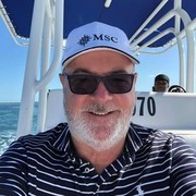  Muscat,  Williampedro, 71