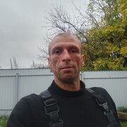  ,   , 43 ,     , c , 