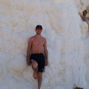 ���������� ������, ���� ������� ������, 43 ����, ������������ ��� ������