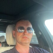 ���������� �����-���������, ���� ������� ��������, 39 ���, ������������ 