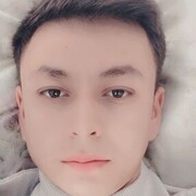 ���������� ������, ���� ����� ����, 25 ���, ������������ ��� ������, ����� � ���������, c�������� ���������, ���������