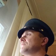  ,   Loki, 42 ,   ,   , c 