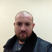 ���������� ������, ���� ������� �����, 34 ����, ������������ ��� ������, ����� � ���������