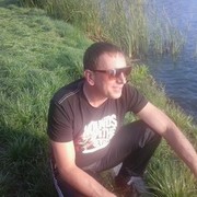  ,   , 52 ,  