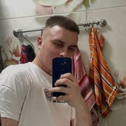 ���������� ��������, ������ ������, 24