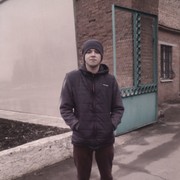  ,   , 32 ,   ,   , c 