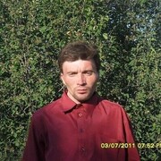  ,   , 47 ,     , c , 