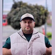  ,   , 33 ,  