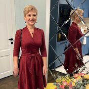 ���������� ���������, ���� ������� ��������, 45 ���, ������������ ��� ������, ����� � ���������, c�������� ���������