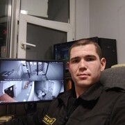 ���������� ������, ���� ������� �������, 29 ���, ������������ ��� ������, ����� � ���������, c�������� ���������