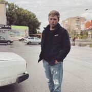  ,   , 26 ,   ,   