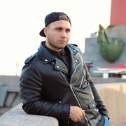 ���������� �����-���������, ���� ������� �����, 33 ����, ������������ ��� ������, ����� � ���������, c�������� ���������