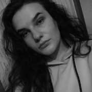  ,   , 24 ,   