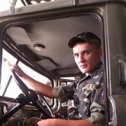 ���������� �������, ���� ������� �����, 36 ���, ������������ ��� ����� � ���������, c�������� ���������