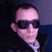  ,   Alexey, 29 ,   ,   , c 