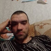  ,   , 41 ,     , c 