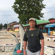  ,   , 48 ,   ,   , c 