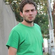 ���������� �������, ���� ������� Soso1989, 36 ���, ������������ ��� ������