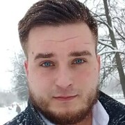  ,   , 26 ,   ,   , 