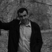 ���������� �������, ���� ������� ������, 44 ����, ������������ ��� ������, ����� � ���������, c�������� ���������, ���������