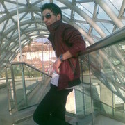  ,   Josh, 33 ,     , c 