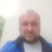 ���������� �����, ���� ������� ������, 46 ���, ������������ ��� ����� � ���������, c�������� ���������