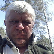  ,   , 58 ,     , c 