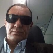  ,   , 53 ,     , c 
