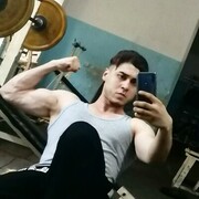  ,   Farlan, 29 ,   ,   , c 
