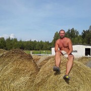  -,   , 44 ,  