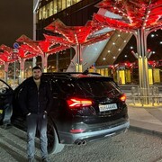  ,   Bahodir, 28 ,   ,   