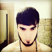 ���������� �������, ���� ������� Amir, 31 ���, ������������ ��� ������, ����� � ���������