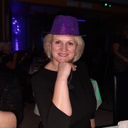  ,   , 51 ,   ,   , c 