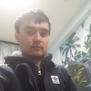  ,   , 35 ,   ,   , c 