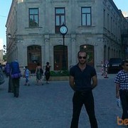 ���������� ����, ���� ������� FERDA, 37 ���, ������������ ��� ������