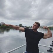 -,   , 27 ,   ,   