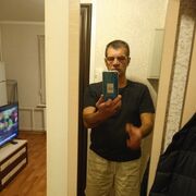  ,   , 56 ,   ,   