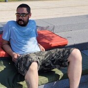 ���������� ������ ��������, ���� ������� ���, 43 ����, ������������ ��� ������, ����� � ���������