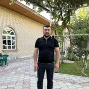  ,   , 31 ,   ,   , c , 