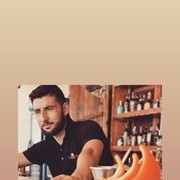 ���������� ����������, ���� ������� ������, 33 ����, ������������ ��� ������, ����� � ���������, c�������� ���������